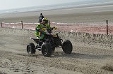 Quad-Touquet-27-01-2018 (785)